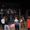 Venaria latino 2012 014